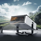 Car Heater Portable Car Heater Defrost Heater