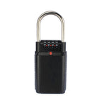 Password Key Box Household Wall-Mounted Decoration Site Password Box
