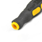 Small Screwdriver Phillips One Knife Screwdriver Tool Set