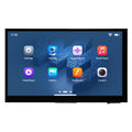 WAVESHARE ESP32-P4-WIFI6 7-Inch Five-Point Touchscreen Development Board 1024x600 Resolution