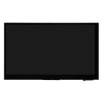 WAVESHARE ESP32-P4-WIFI6 7-Inch Five-Point Touchscreen Development Board 1024x600 Resolution