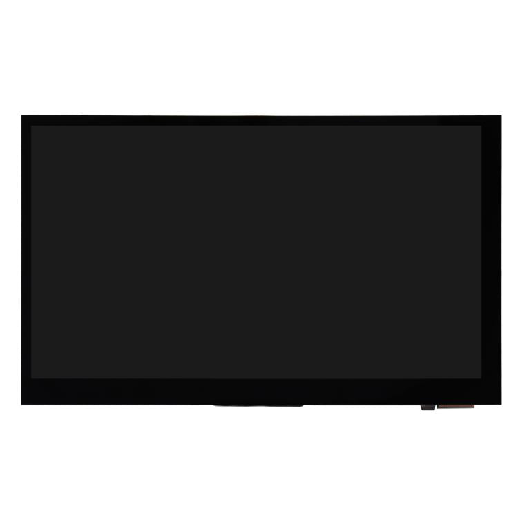 WAVESHARE ESP32-P4-WIFI6 7-Inch Five-Point Touchscreen Development Board 1024x600 Resolution