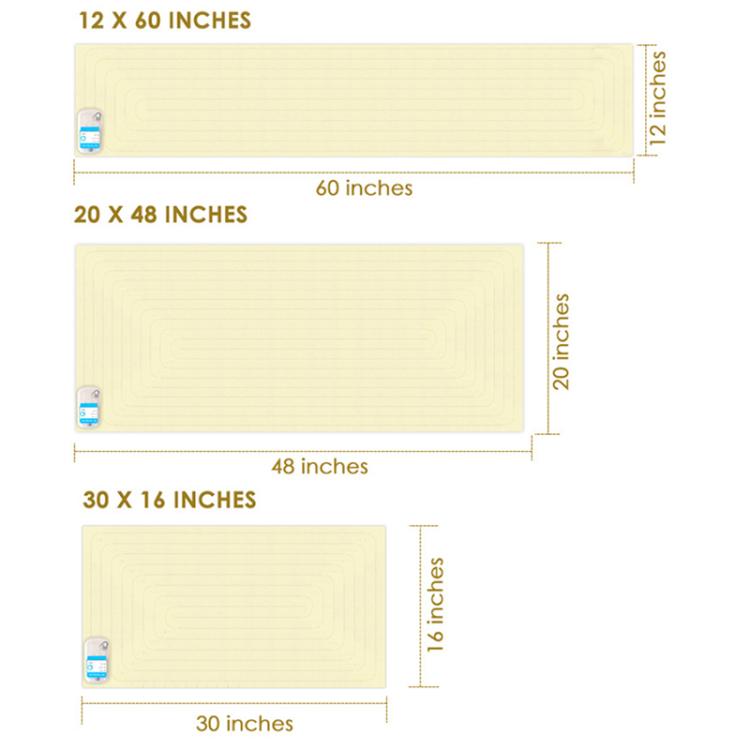 Liquid error (snippets/product-media-gallery-content line 614): Could not find asset snippets/product-media-alt.liquid