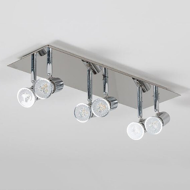 GU10 18W Decorative Restaurant Kitchen Background Wall Spotlight — view 7