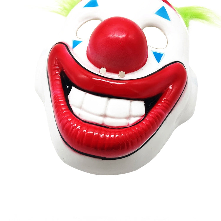 Liquid error (snippets/product-media-gallery-content line 614): Could not find asset snippets/product-media-alt.liquid