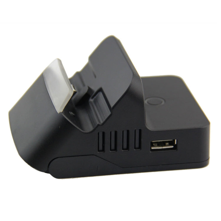 Video Projection Converter Cooling Portable Charging Base For Switch