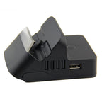 Video Projection Converter Cooling Portable Charging Base For Switch