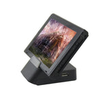 Video Projection Converter Cooling Portable Charging Base For Switch
