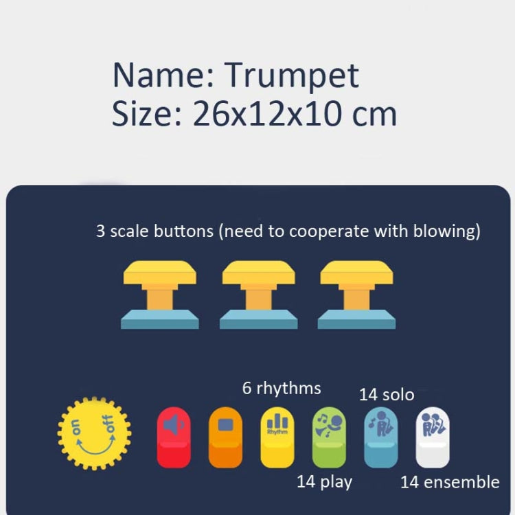 Liquid error (snippets/product-media-gallery-content line 614): Could not find asset snippets/product-media-alt.liquid