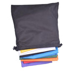 4 PCS / Set 1 Gallon Plant Residue Filter Bag — view 3