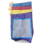 4 PCS / Set 1 Gallon Plant Residue Filter Bag — view 4