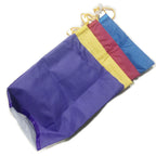 4 PCS / Set 1 Gallon Plant Residue Filter Bag — view 5