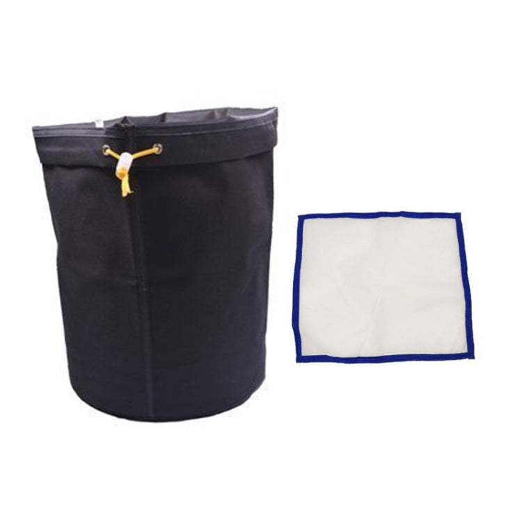 5 Gallon Hydroponic Plant Growth Filter Bag