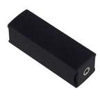 Audio Isolator Anti-Interference Noise Reducer Eliminate Bluetooth Receiver