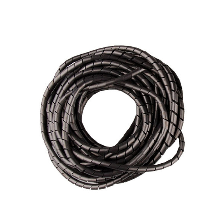 Wire Protection Tape Insulated Winding Tube — view 10