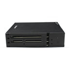 OImaster MR-6601 Six-Bay Optical Drive Hard Disk Box — view 4