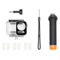 Original Dive Accessory Kit For DJI Osmo Action