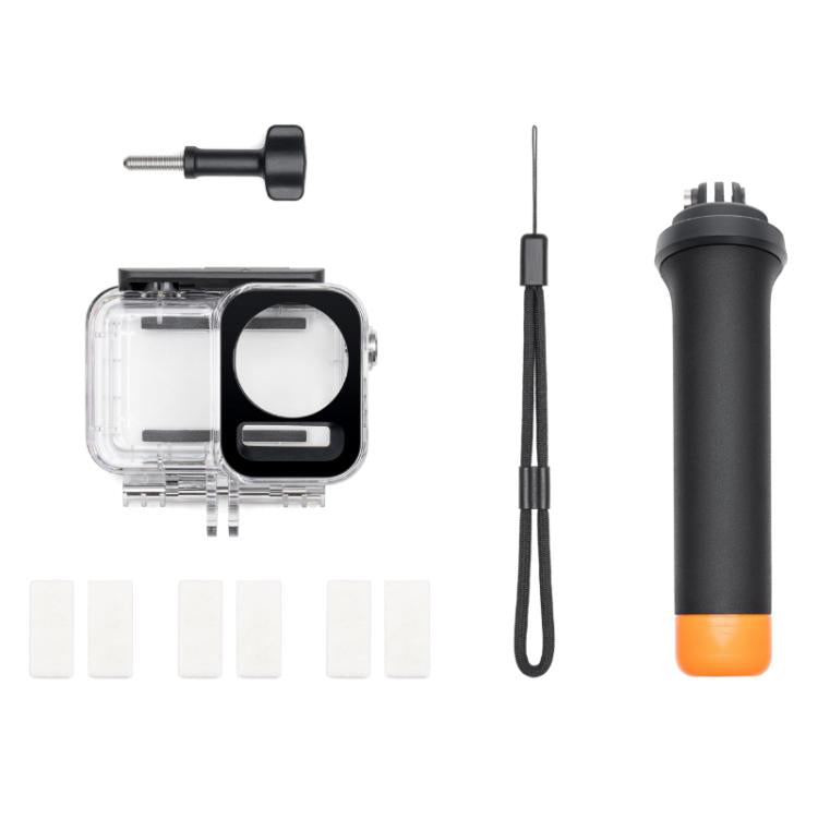 Original Dive Accessory Kit For DJI Osmo Action