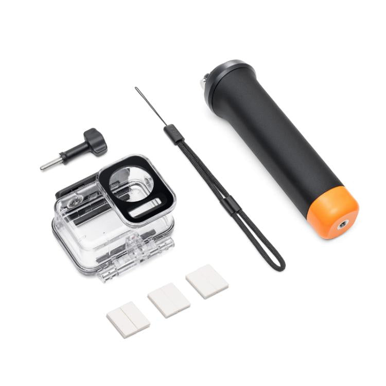 Original Dive Accessory Kit For DJI Osmo Action