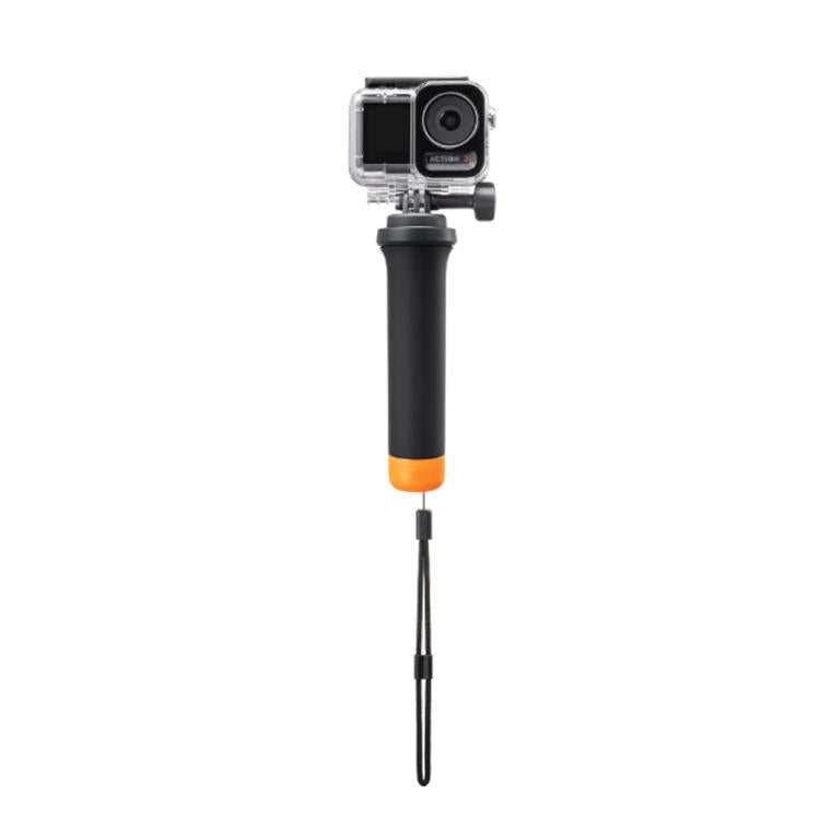 Original Dive Accessory Kit For DJI Osmo Action