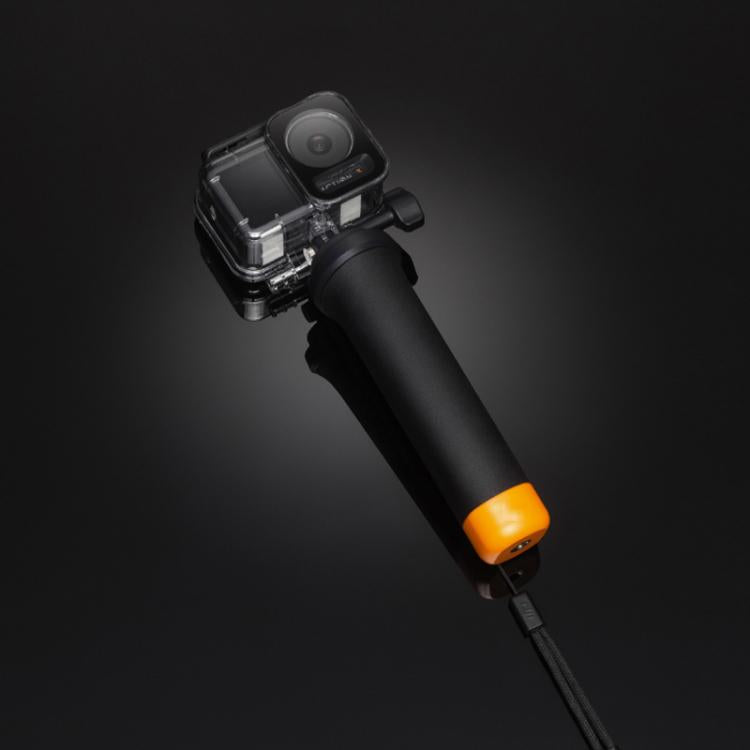 Original Dive Accessory Kit For DJI Osmo Action