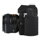 Non-Working Fake Dummy DSLR Camera Model DF Model Room Props Ornaments Display Photo Studio Camera Model Props