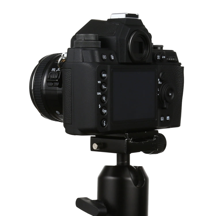Non-Working Fake Dummy DSLR Camera Model DF Model Room Props Ornaments Display Photo Studio Camera Model Props