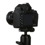 Non-Working Fake Dummy DSLR Camera Model DF Model Room Props Ornaments Display Photo Studio Camera Model Props