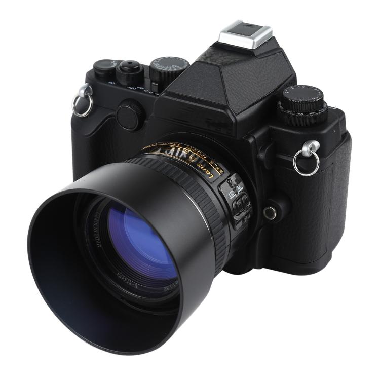 Non-Working Fake Dummy DSLR Camera Model DF Model Room Props Ornaments Display Photo Studio Camera Model Props