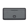 Original Multifunction Battery Storage Box For DJI Osmo Action 3
