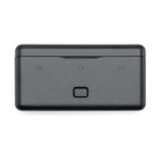 Original Multifunction Battery Storage Box For DJI Osmo Action 3
