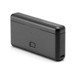 Original Multifunction Battery Storage Box For DJI Osmo Action 3 — Original DJI