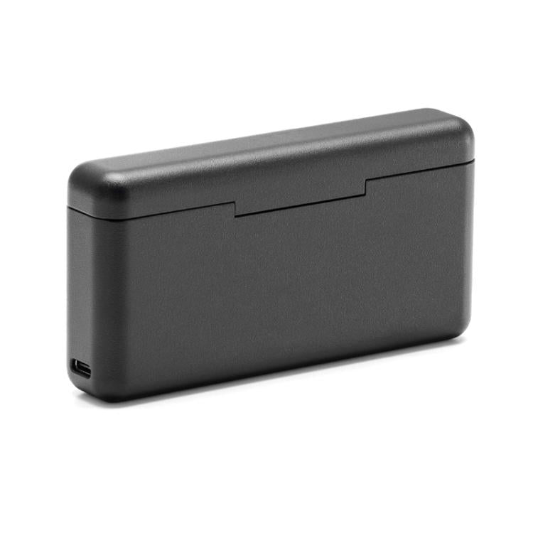 Original Multifunction Battery Storage Box For DJI Osmo Action 3 — view 3