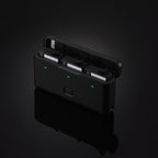 Original Multifunction Battery Storage Box For DJI Osmo Action 3 — view 4