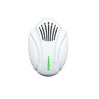 DC-9014 Household Multifunctional Ultrasonic Electronic Mosquito Repellent
