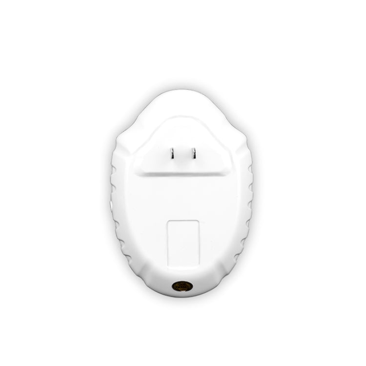 DC-9014 Household Multifunctional Ultrasonic Electronic Mosquito Repellent