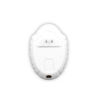 DC-9014 Household Multifunctional Ultrasonic Electronic Mosquito Repellent