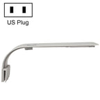 AST X9 Thin LED Fish Tank Clip Light High Power Aquatic Lamp