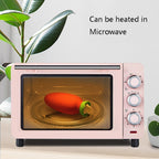 Carrot-Shaped Silicone Water Injection Warm Water Bag Winter Leak-Proof And Explosion-Proof Hand Warmer — view 9