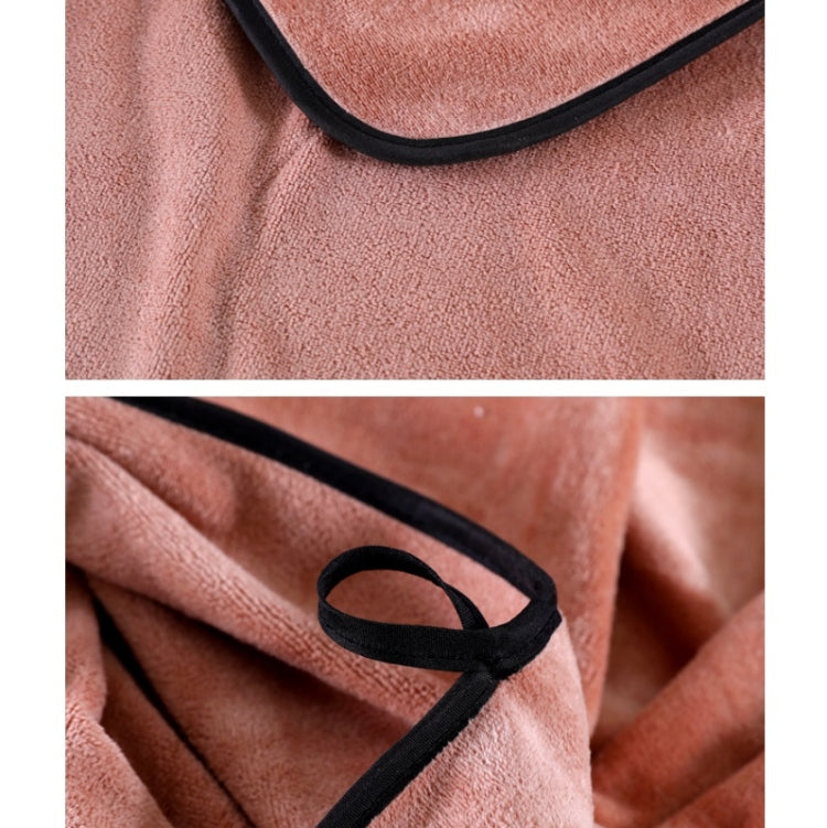 Liquid error (snippets/product-media-gallery-content line 614): Could not find asset snippets/product-media-alt.liquid