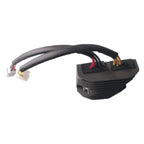 Motorcycle Rectifier For Suzuki GSXR 750/GSXR 600/GSXR 1000/Boulevard C50 VL800/Boulevard C50T VL800T