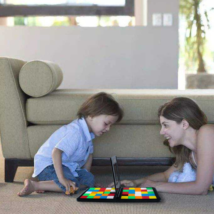 Children Educational Puzzles Parent-Child Interactive Competitive Desktop Toys — view 7