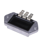 Motorcycle Rectifier For 4140309 4140305 4140309 21066-7017