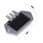 Motorcycle Rectifier For 4140309 4140305 4140309 21066-7017