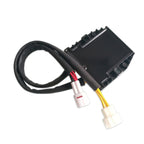Motorcycle Rectifier Field Effect Transistor For Suzuki GSXR600 750 1000 Mosfet