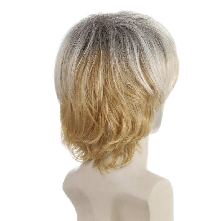 Liquid error (snippets/product-media-gallery-content line 614): Could not find asset snippets/product-media-alt.liquid