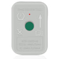 Tire Pressure Activator Suitable for Ford, Car Tire Pressure Reset Meter