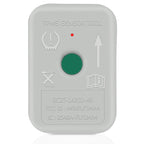 Tire Pressure Activator Suitable for Ford, Car Tire Pressure Reset Meter
