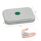 Tire Pressure Activator Suitable for Ford, Car Tire Pressure Reset Meter