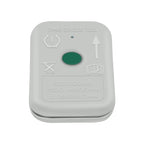 Tire Pressure Activator Suitable for Ford, Car Tire Pressure Reset Meter